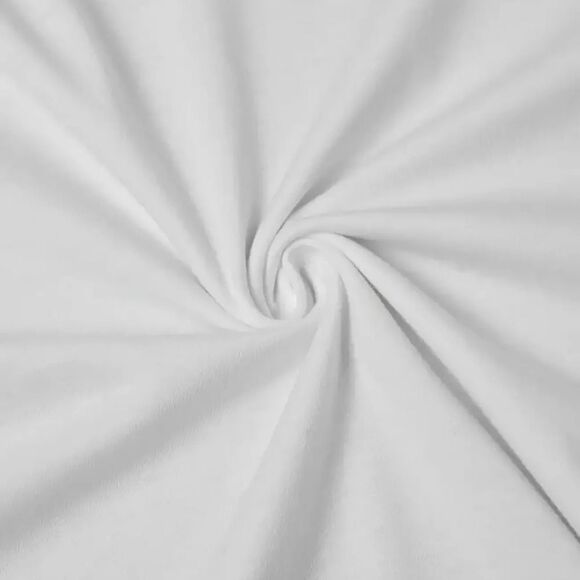 America flag T-Shirt - Picture 2 of 5